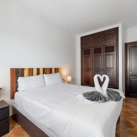 Casa Leon * פלאיה הונדה