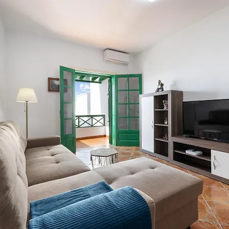 Casa Leon פלאיה הונדה