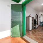 Casa Leon * Playa Honda (Lanzarote)